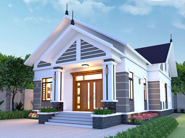 Dự án đã thực hiện 08